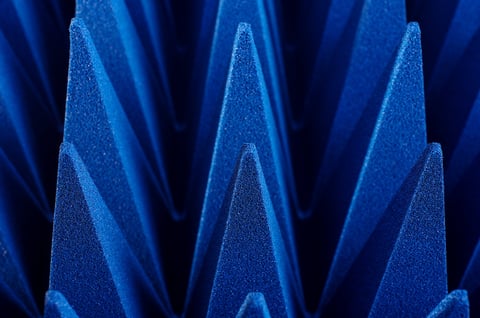RF Shielding