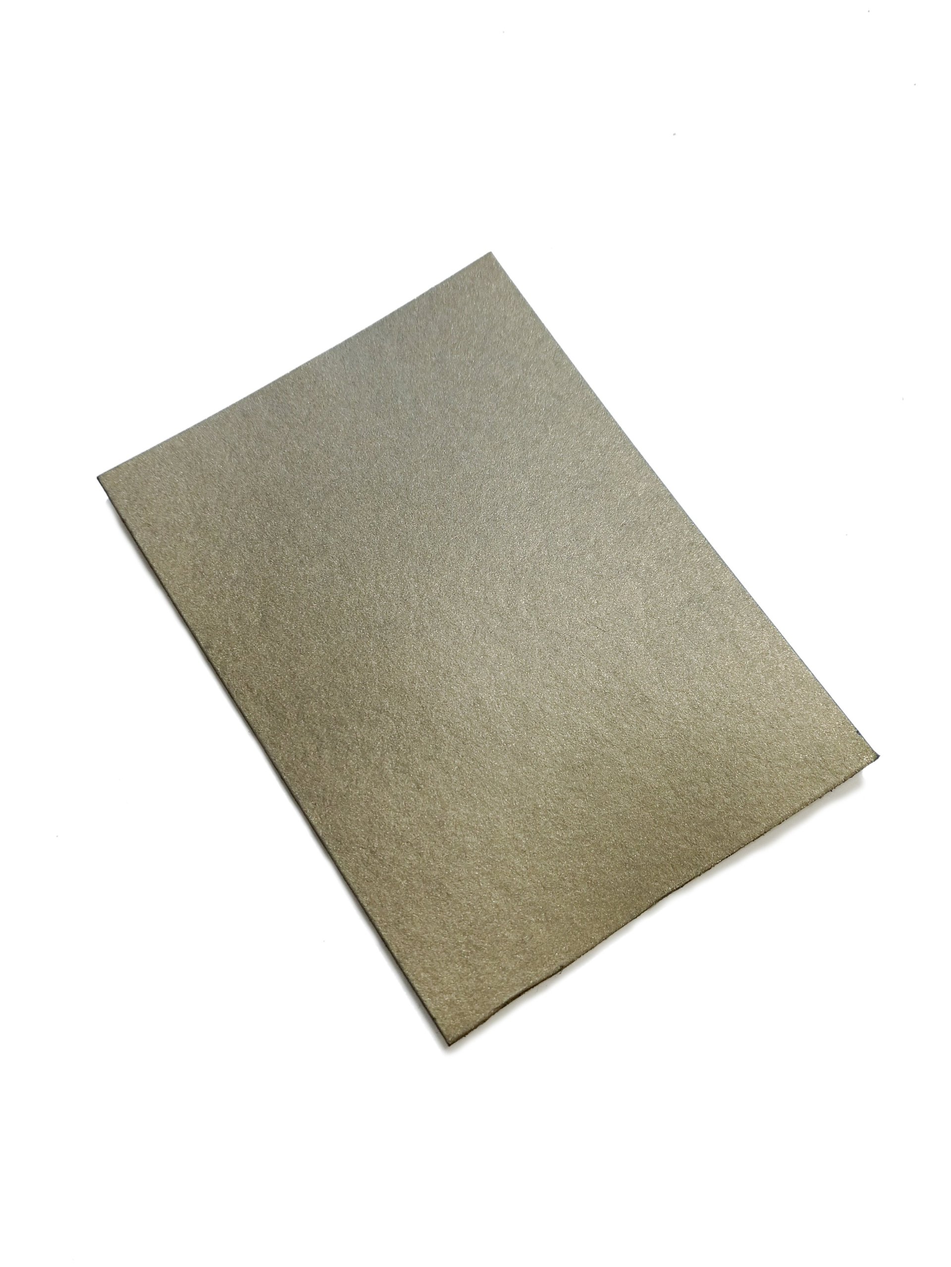 Shielding Materials