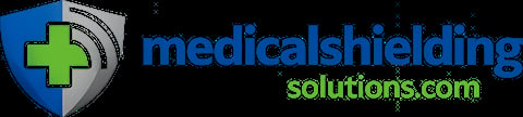 Medical Shielding Solutions
